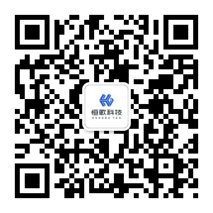 北京水木橙红科技公众号