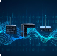 动态调速管理示意图