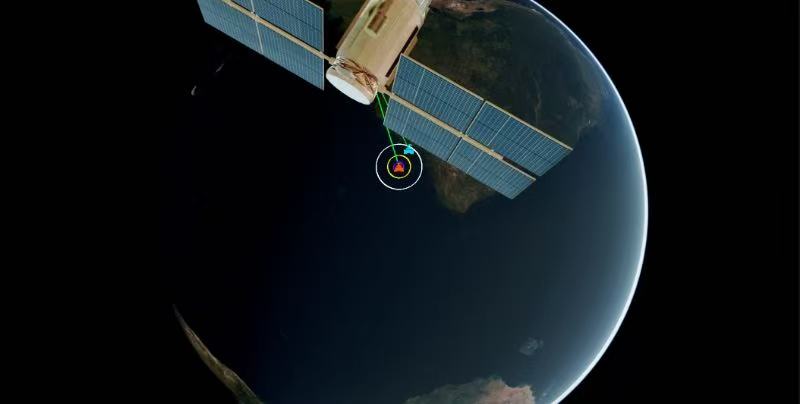 项目演示平台UI设计