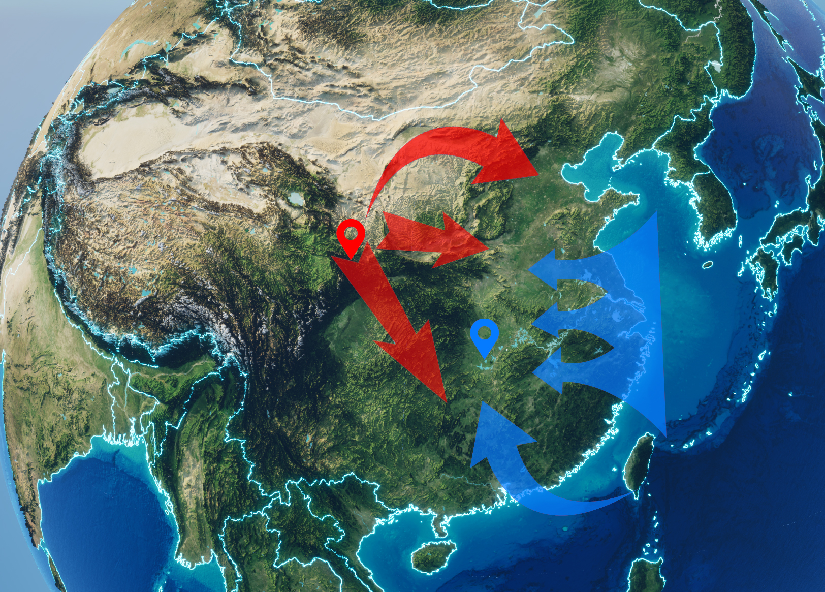 某激光仿真软件用户体验设计